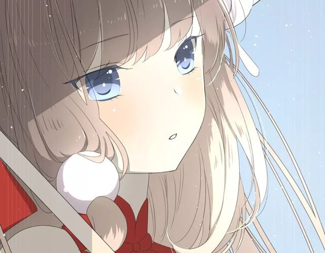 番外 忧伤的雨（上）116