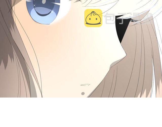 第66话 赐福206