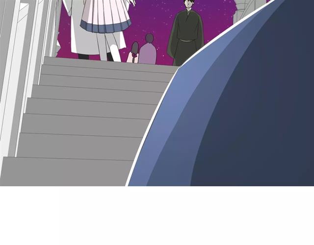 第40话 她是我的79