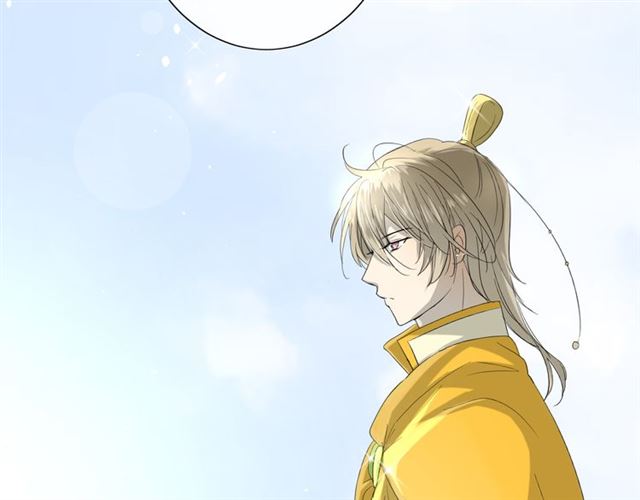 第17话  斋沐65