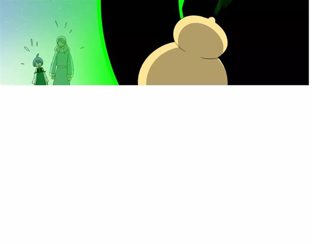 第42话 贪情之毒84