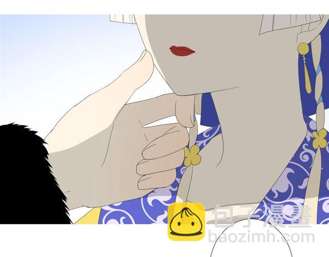 第94话 念想44
