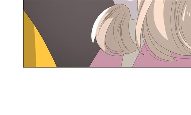 第81话 不知分寸89
