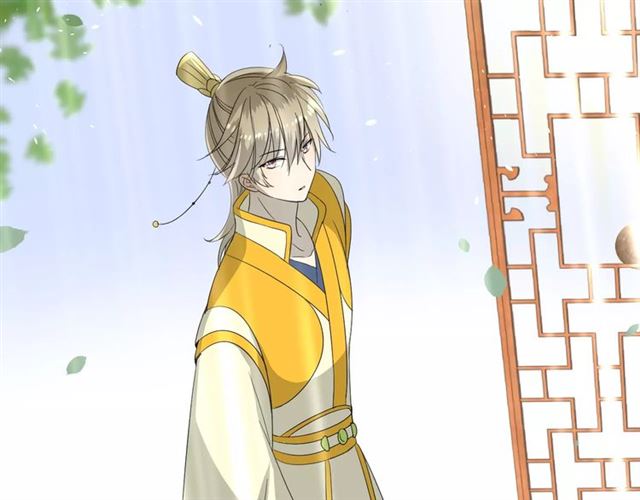 第38话 骤雨28