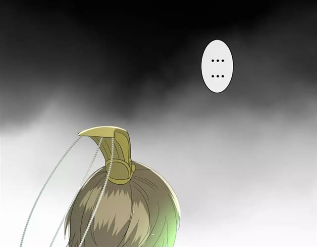 第29话  异世神器17