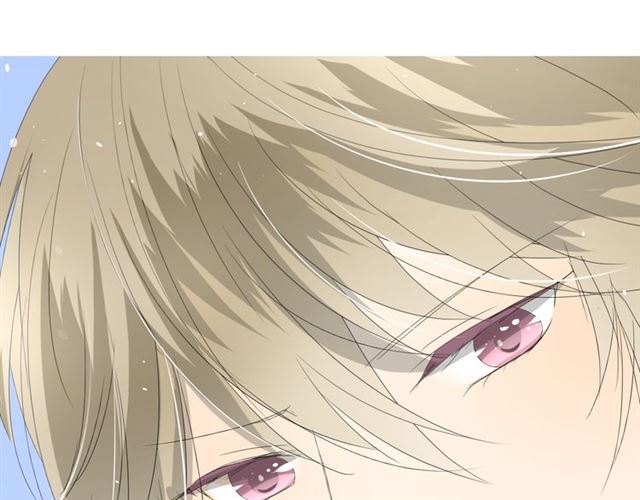 第70话 谁该消失138