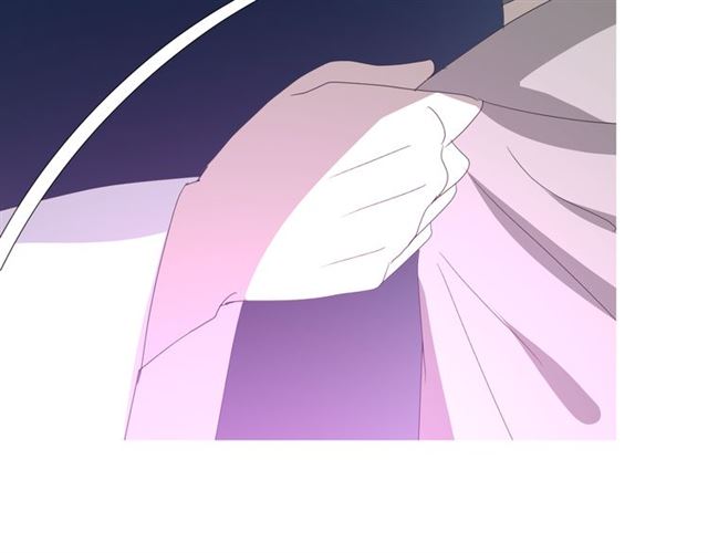 第102话 另一个世界82