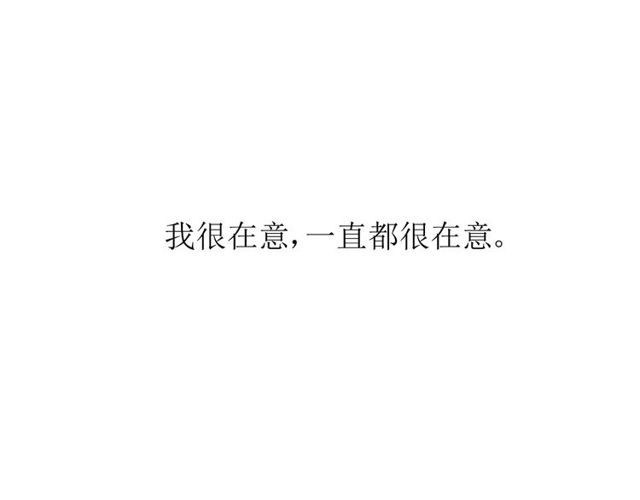第58话 变回来7