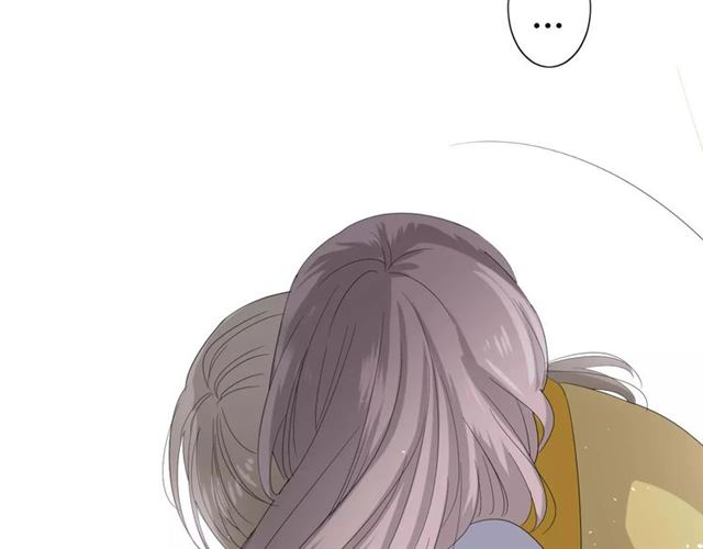 第25话  有点苦93