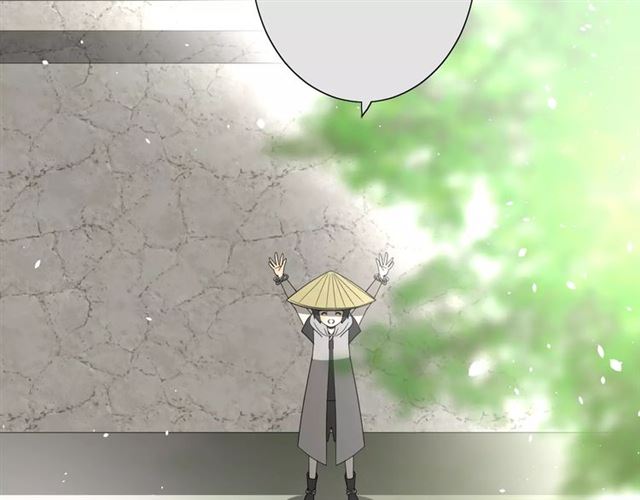 第37话 邀约12
