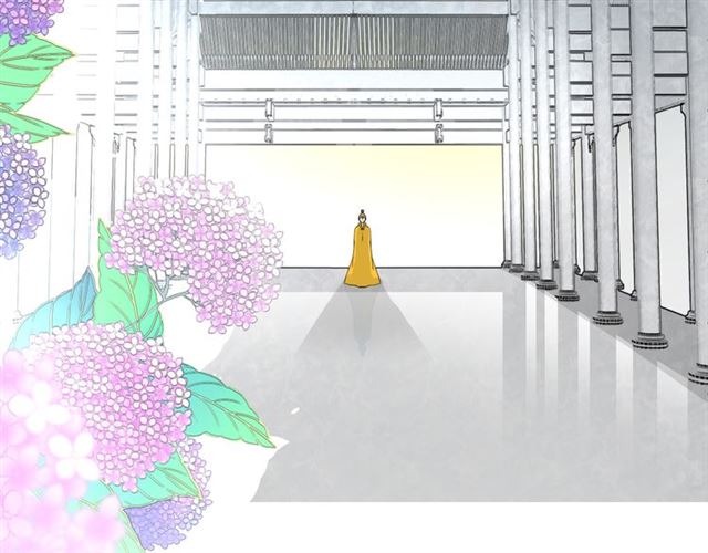 第17话  斋沐143
