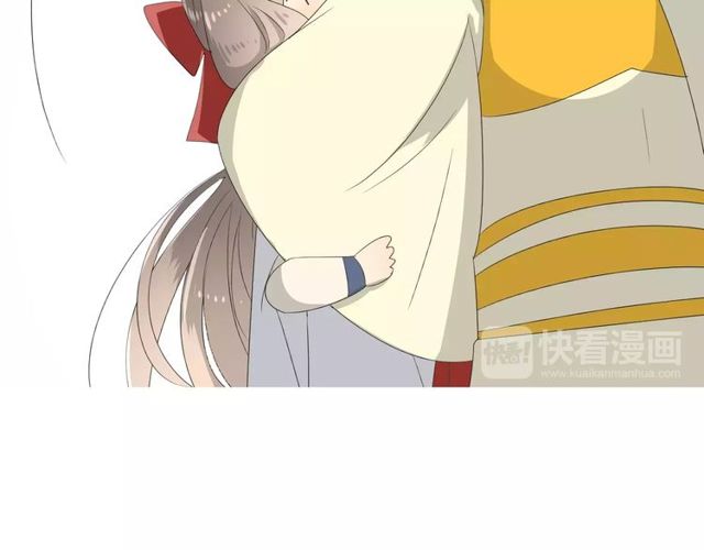 番外 忧伤的雨（上）100