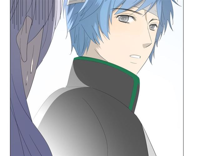 第23话  规规矩矩12