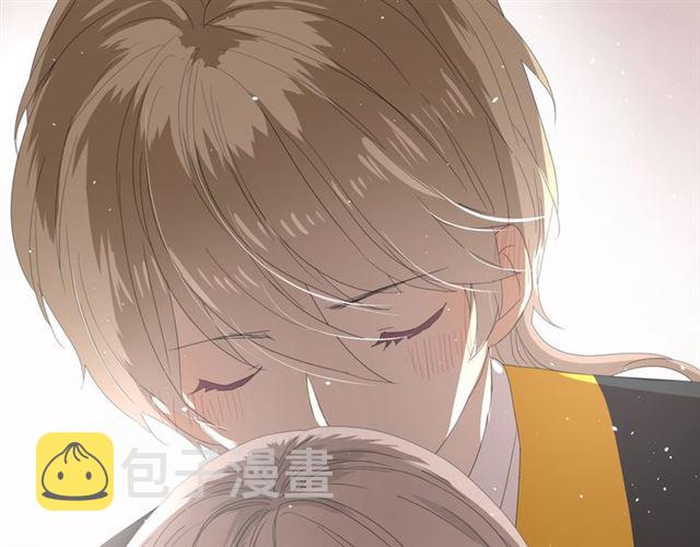 第82话 不出来119