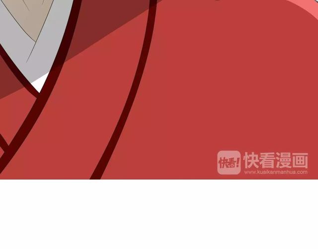 第57话 新婚之夜50