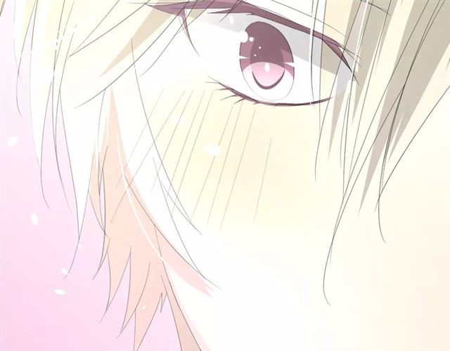 第49话 莫哭127