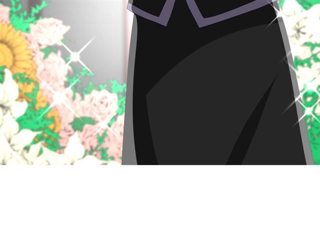 第76话 祈蘸72