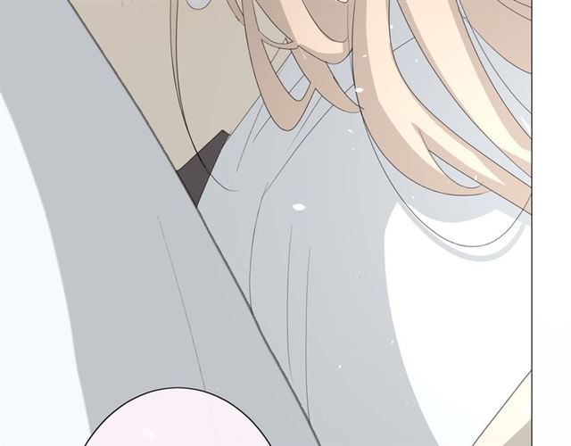 第21话  喜欢你的味道38