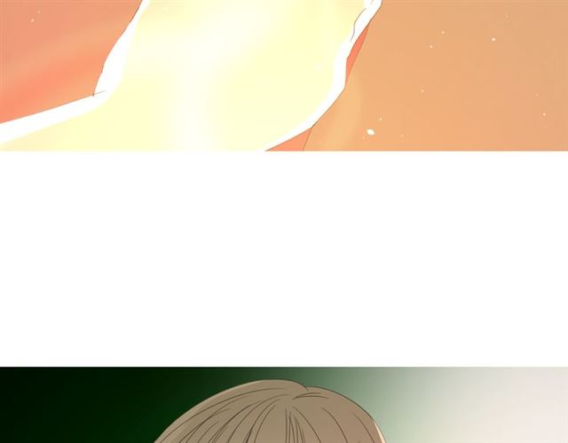 第100话 终于见到你82