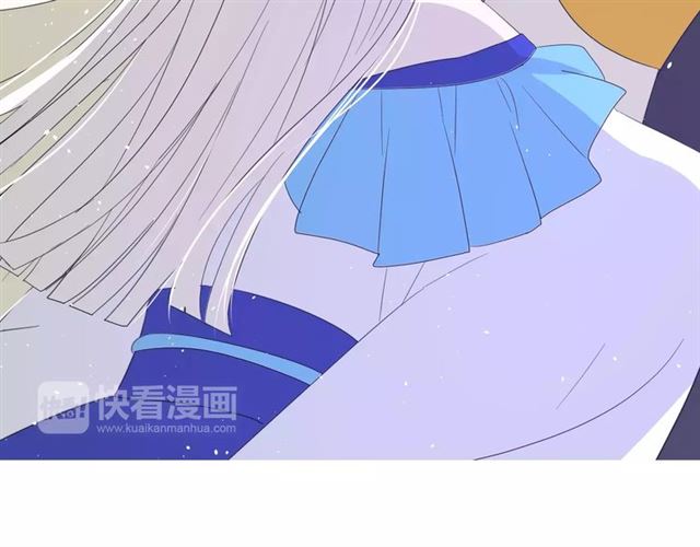 第38话 骤雨71