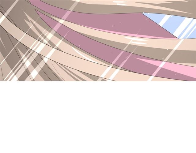第80话 不知羞66