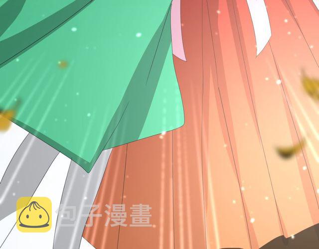 第83话 我相信他76