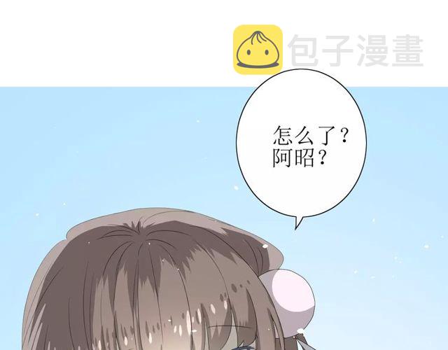 番外 忧伤的雨（上）79