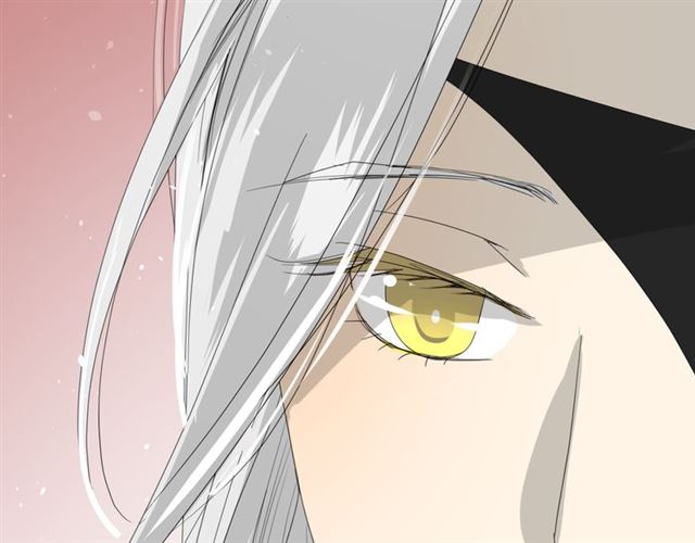 第76话 祈蘸16