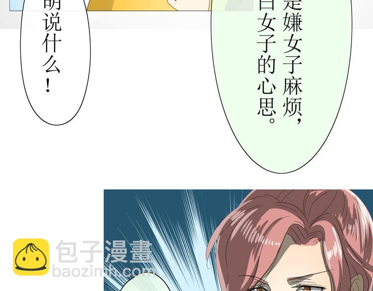 第6话  准备选秀78