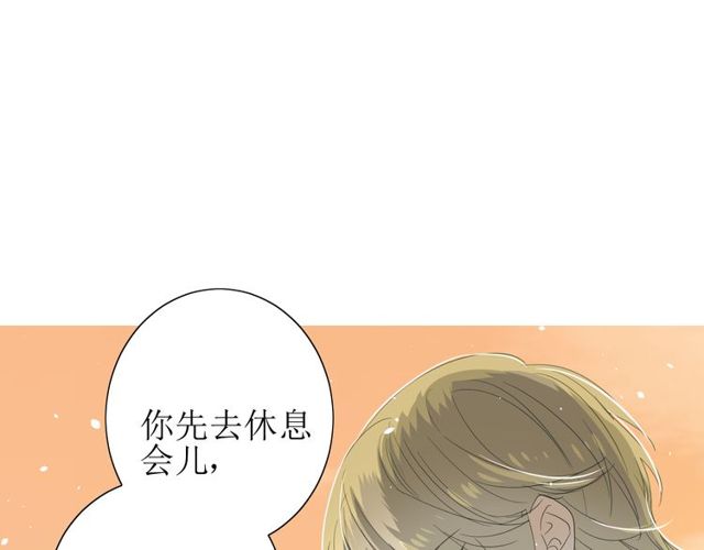 第69话 五色锦鸡108