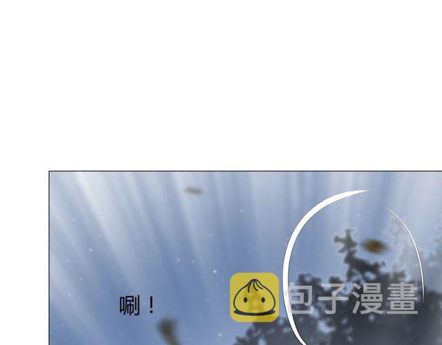 第83话 我相信他123