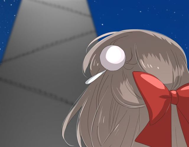 第76话 祈蘸117