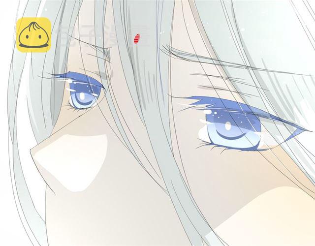 第75话 师兄76
