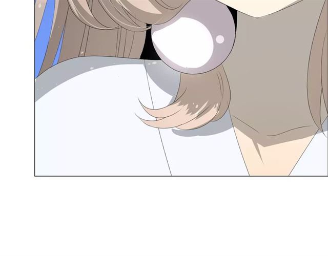 第48话 讨厌你93