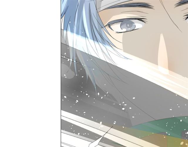 第16话  皇族传说81