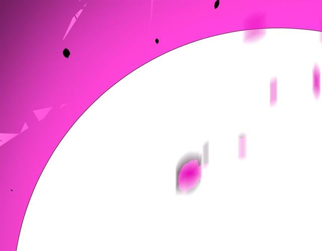 第101话 毁灭62
