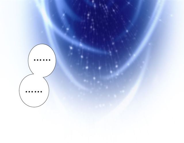 第102话 另一个世界98