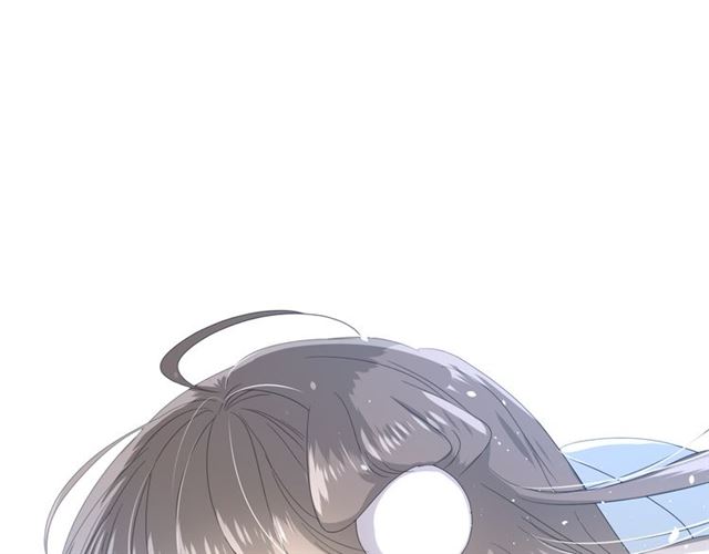 第92话 封印2