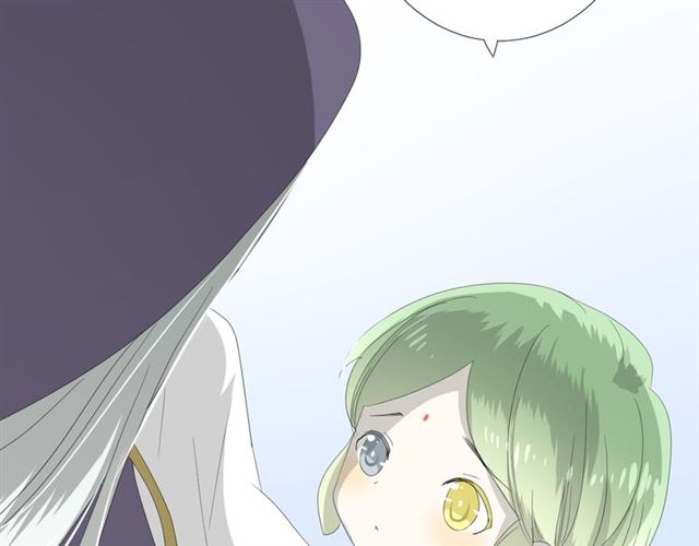 第81话 不知分寸119