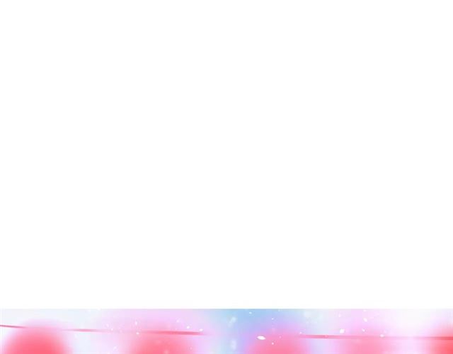 第39话 灯会82