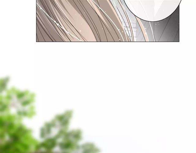 第32话  最美味的东西54