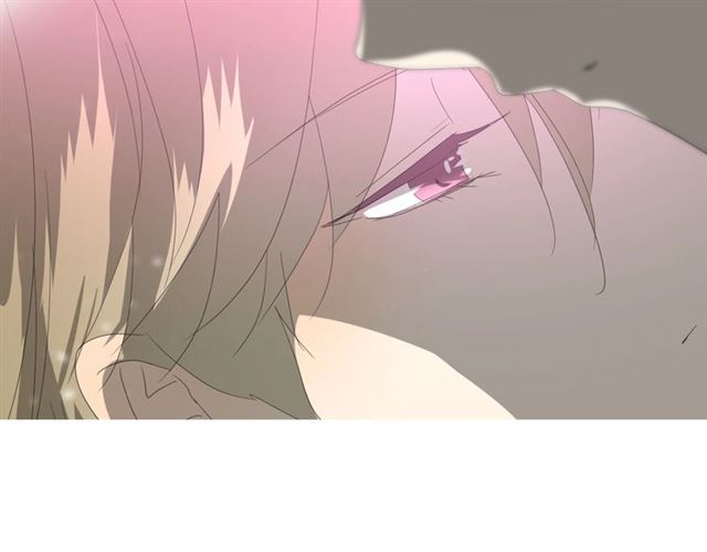 第103话 在你身边84