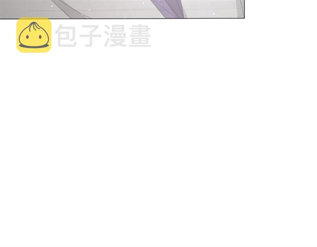 第86话 变数55