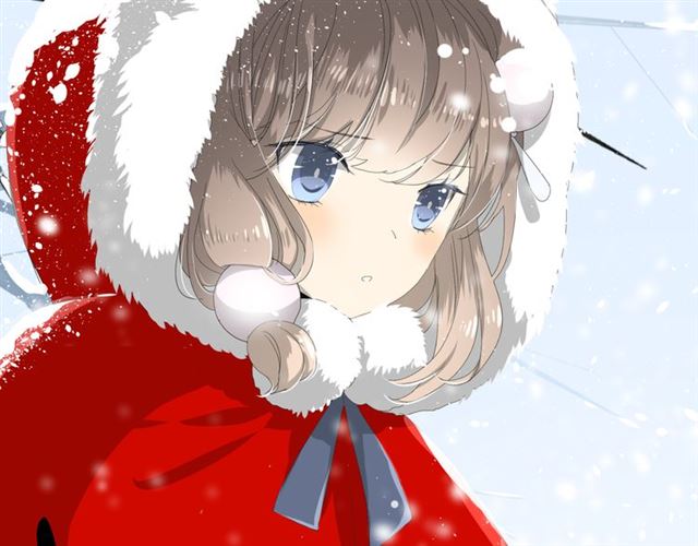 第88话 礼物53