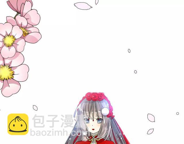 第56话 愿意59