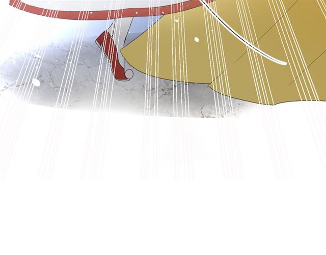 第14话  人的感情难以下咽130