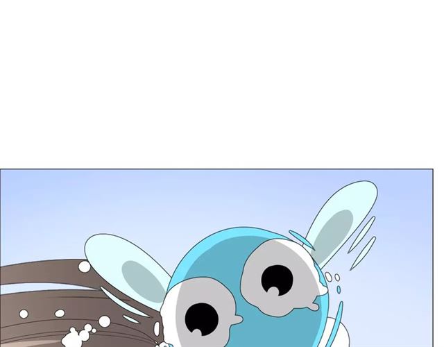 第34话  强盗行径8