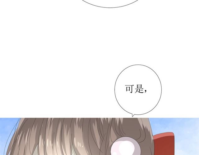 第78话 无从下手71