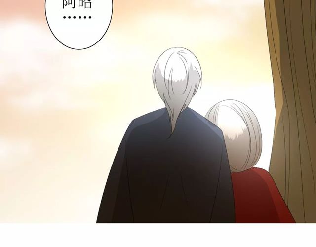 第55话 白首87