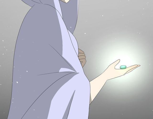 第63话 破壳66